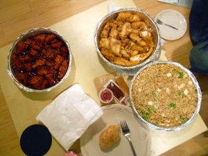 New Ho King- best late night and delivery chinese (1)